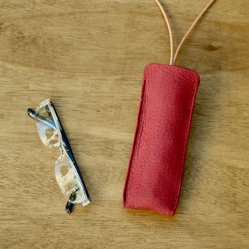 SKLO éŠããã¡ã¬ãã±ãŒã¹(S)ãGrayã