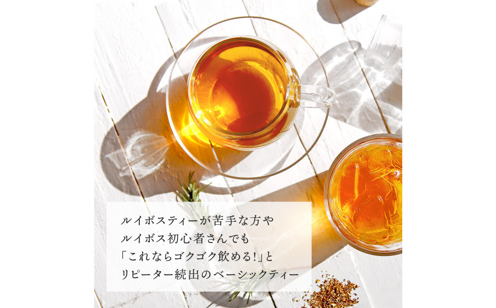 ãã³ã«ãã§ã€ã³ ã°ãªãŒã³ã«ã€ãã¹ãã£ãŒ 30å
ããã¯