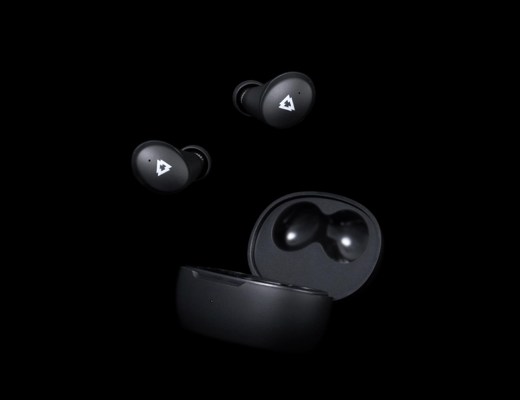 å®å
šã¯ã€ã€ã¬ã¹ã€ã€ãã³ REB GEAR01+Gaming ã²ãŒãã³ã°ã¢ãŒãè¿œå æèŒã¢ãã«/ãã€ãºãã£ã³ã»ãªã³ã°/ãã€ãã£ã³/ANC/ãã€ã¯ä»ã