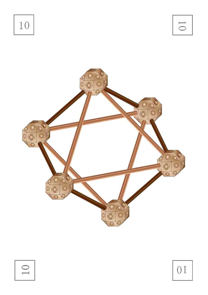 æãã人㞠幞ãã®ãå®ã â
倩å°äººHugããâ
ãç¡äºã®æâ
èŽçåã麻çåºå²¡äžã®ãç¥æšè¬¹åããã£ãïŒã€ã®ããªãã ãã®æã®ãããªãå®ã