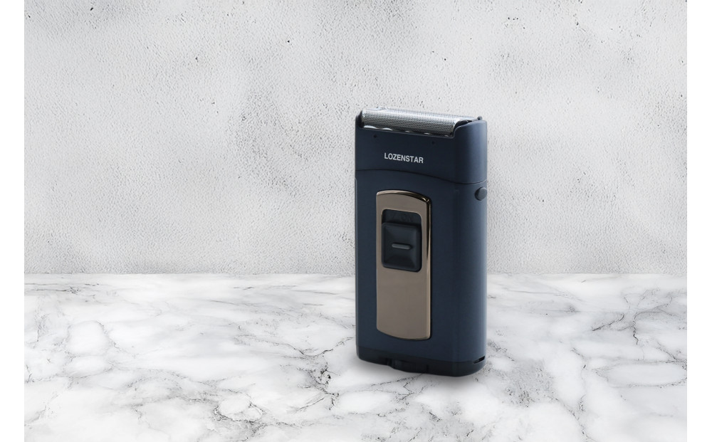 蟾晏エ主クゅ↓譛ャ遉セ蟾・蝣エ繧呈ァ九∴繧九逅鄒主ョケ螳カ髮サ繝。繝シ繧ォ繝シ縲繝ュ繧シ繝ウ繧ケ繧ソ繝シJPN縲豌エ豢励>繝昴こ縺昴j 3譫壼縲S-627NV