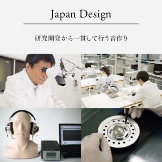 ãã€ã¯ä»ã ã²ãŒãã³ã°æç·ã€ã€ãã³final VR3000 for Gaming ã²ãŒã /VR/ãã€ããŒã©ã«/ASMR / 360ãªãŒãã£ãªæšå¥š