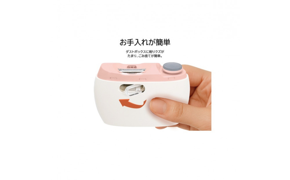 蟾晏エ主クゅ↓譛ャ遉セ蟾・蝣エ繧呈ァ九∴繧九逅鄒主ョケ螳カ髮サ繝。繝シ繧ォ繝シ縲繝ュ繧シ繝ウ繧ケ繧ソ繝シJPN縲髮サ蜍慕穐蛻繧奇シ辷ェ繝、繧ケ繝ェ縲繝斐Φ繧ッ縲NC-857P