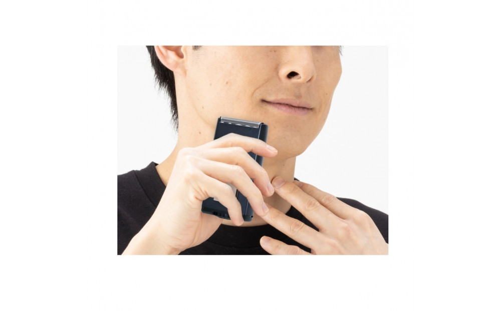 蟾晏エ主クゅ↓譛ャ遉セ蟾・蝣エ繧呈ァ九∴繧九逅鄒主ョケ螳カ髮サ繝。繝シ繧ォ繝シ縲繝ュ繧シ繝ウ繧ケ繧ソ繝シJPN縲豌エ豢励>繝昴こ縺昴j 3譫壼縲S-627NV