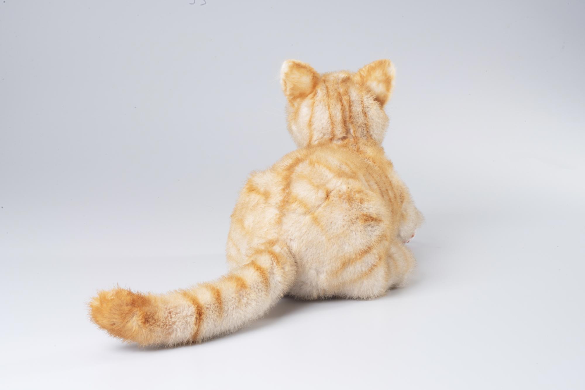 å·åŽåžã®ããããã¡ãŒã«ãŒãäœããã·ãã¢åããããã®ä»£çããããïŒãªã§ãªã§ããã¡ããEXã·ãªãŒãºãïŒãšãïŒ