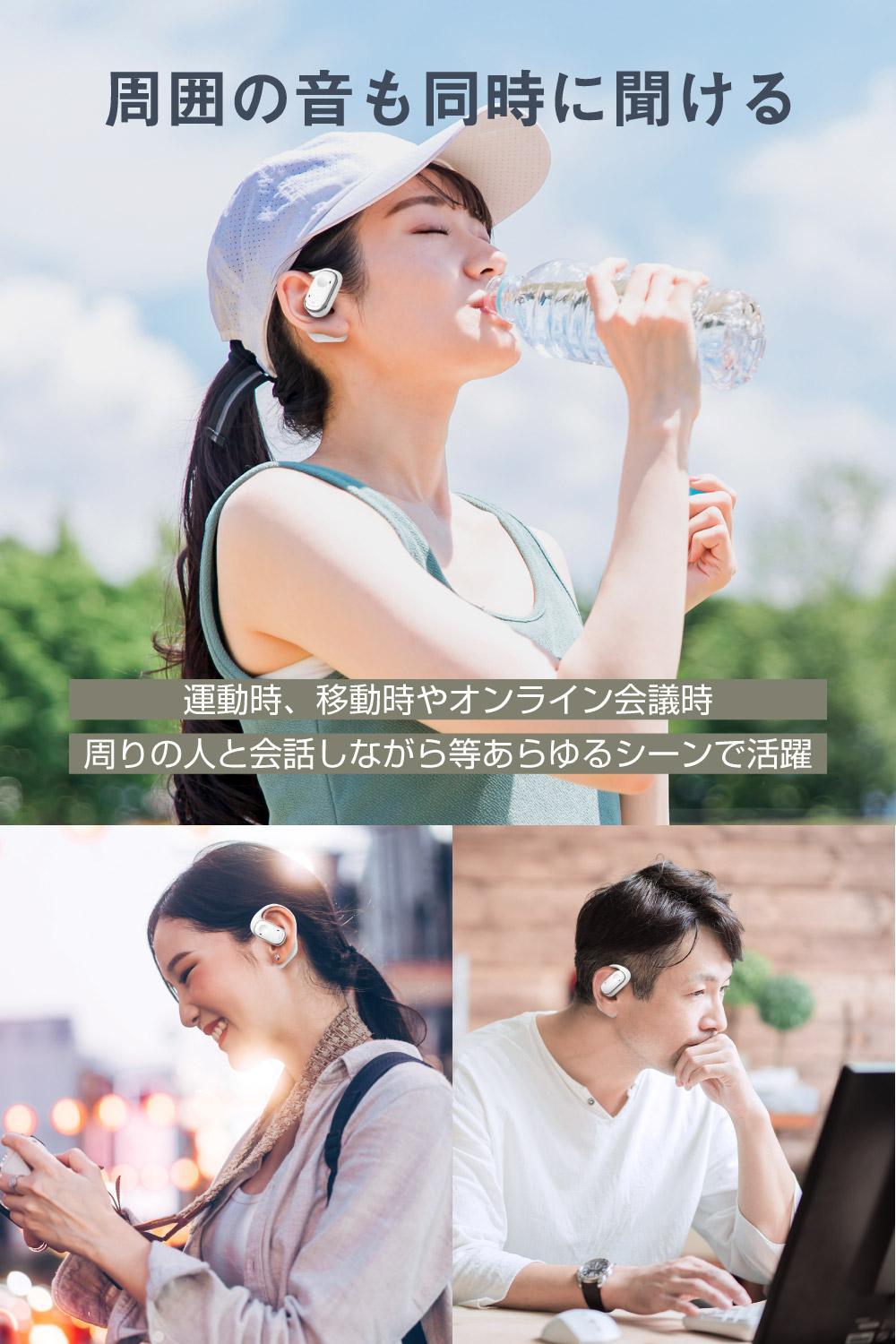 縲仙、壽束髮サ蟄仙キ・讌ュ譬ェ蠑丈シ夂、セ縲大ョ悟ィ繝ッ繧、繝、繝ャ繧ケ繧、繝、繝帙ΦPermier AIR PRO繧ェ繝シ繝励Φ繧、繝、繝シ縲舌帙Ρ繧、繝医