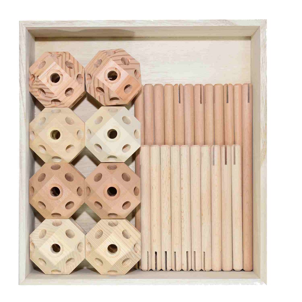 æãã人㞠幞ãã®ãå®ã â
倩å°äººHugããâ
ãç¡äºã®æâ
èŽçåã麻çåºå²¡äžã®ãç¥æšè¬¹åããã£ãïŒã€ã®ããªãã ãã®æã®ãããªãå®ã