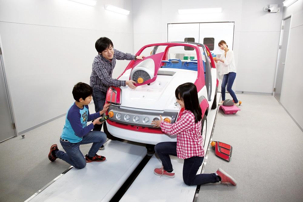 ãã¿ããã©ã³ã ã¯ã³ããŒãã¹ïŒæãïŒæ18æ¥ããäŸ¡æ Œæ¹å®ã