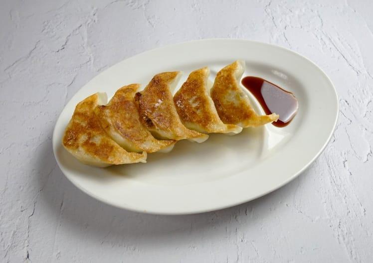 å·åŽåžã®ãœãŠã«ããŒããå
ç¥ãã¥ãŒã¿ã³ã¿ã³ã¡ã³æ¬èã®ãé£äºåž