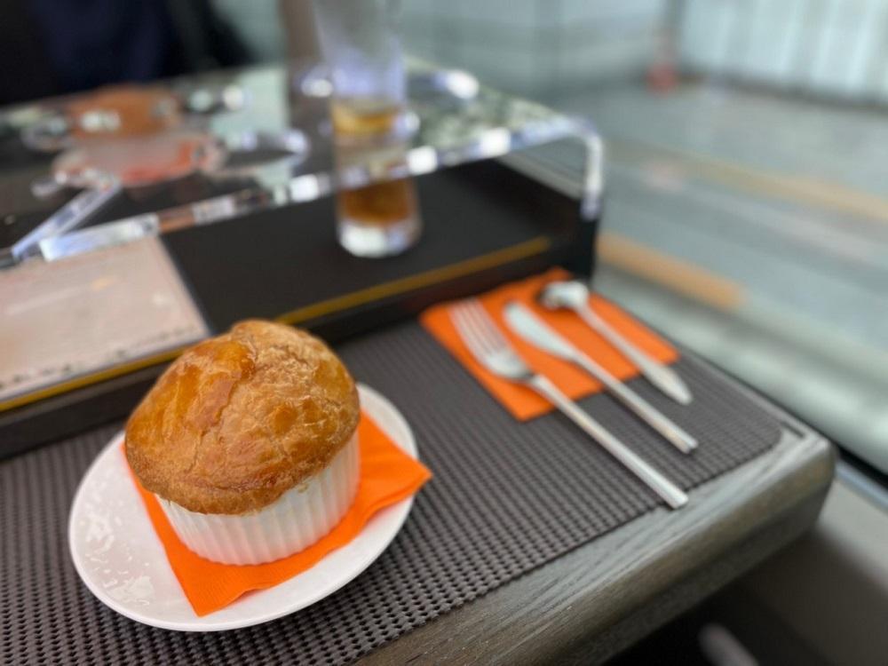 【人気ドラマで紹介】レストランバスの川崎工場夜景コース『フレンチとお酒と川崎工場夜景を楽しむ夜』のご予約に使えるWEBクーポン【３０，０００円分】