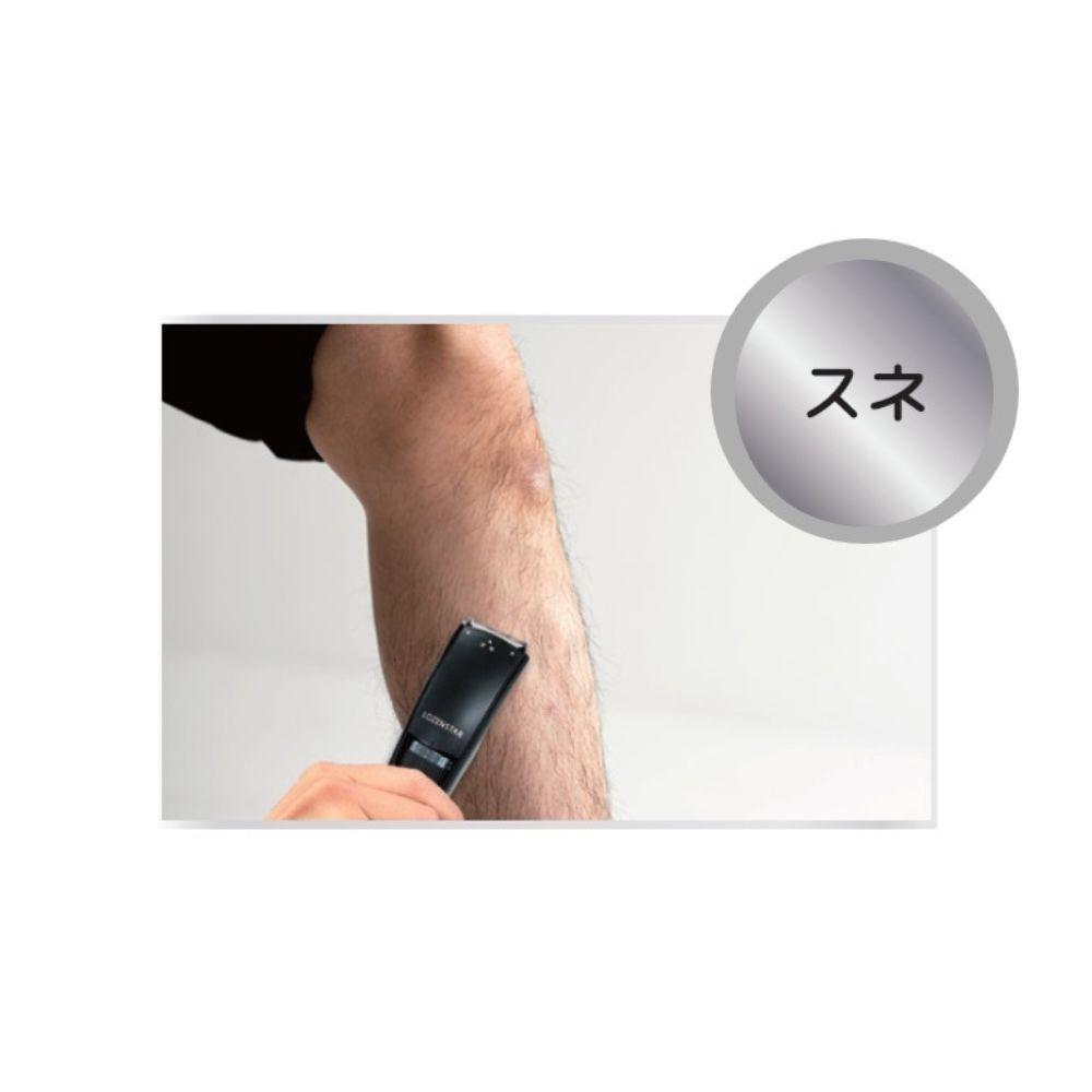 蟾晏エ主クゅ↓譛ャ遉セ蟾・蝣エ繧呈ァ九∴繧九逅鄒主ョケ螳カ髮サ繝。繝シ繧ォ繝シ縲繝ュ繧シ繝ウ繧ケ繧ソ繝シJPN縲蜈髮サ莠、豬∝シ上げ繝ォ繝シ繝溘Φ繧ー繝医Μ繝槭シ GTR-763