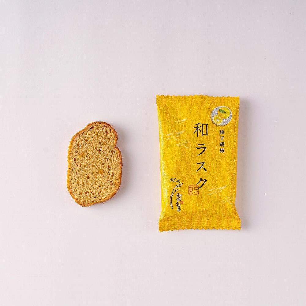 ã忥œçŽ
å±ãåã©ã¹ã¯è©°ãåãã 50æå
¥ãïŒ5çš®ïŒ