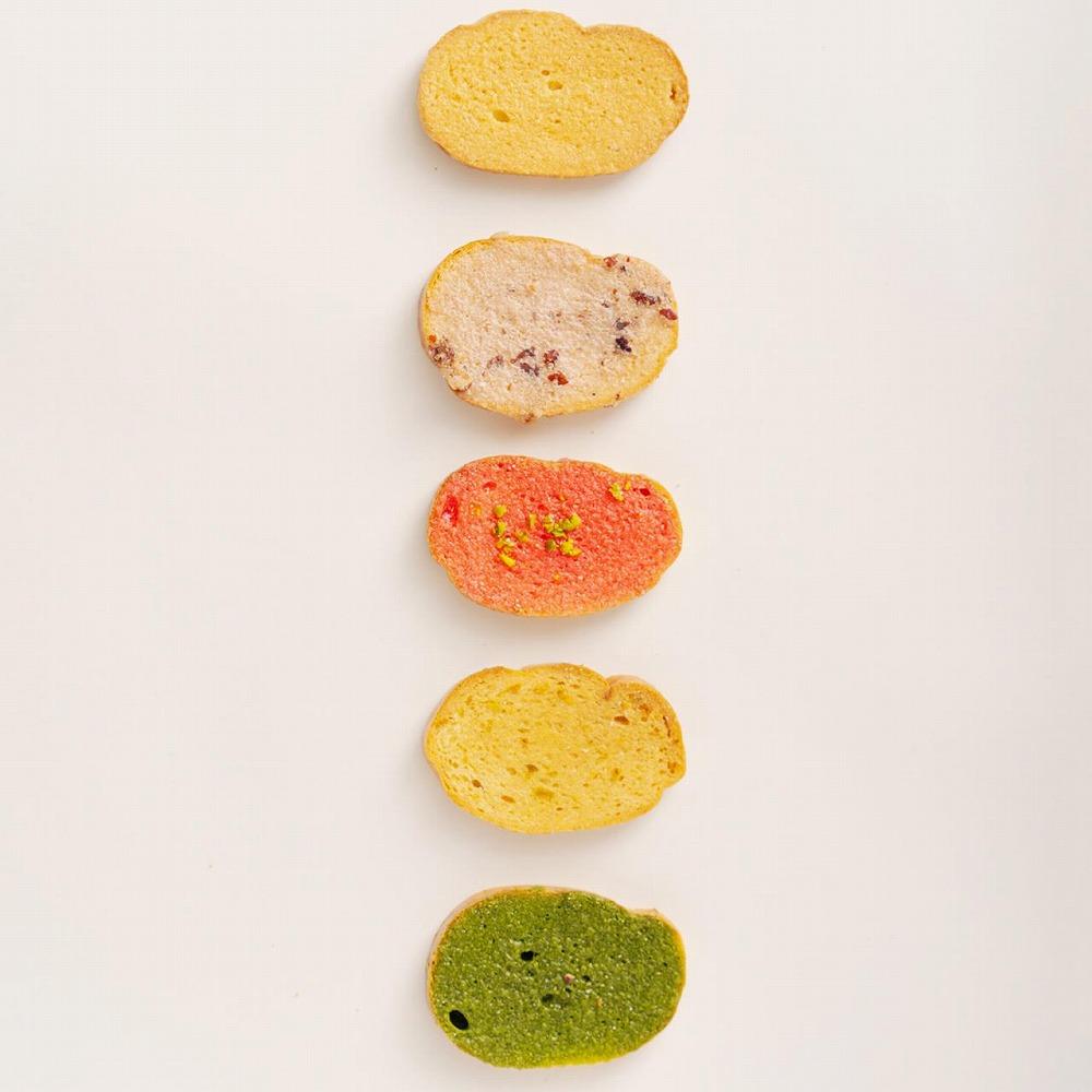 ã忥œçŽ
å±ãåã©ã¹ã¯è©°ãåãã 50æå
¥ãïŒ5çš®ïŒ