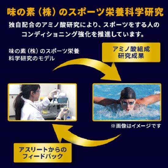 味の素 アミノバイタル ゴールド 14本 顆粒 スティック アミノ酸 ビタミン グレープフルーツ味 スピード吸収 運動 スポーツ コンディショニング リカバー アスリート志向 筋肉 持ち運び 便利 定番 おすすめ 神奈川県 川崎市