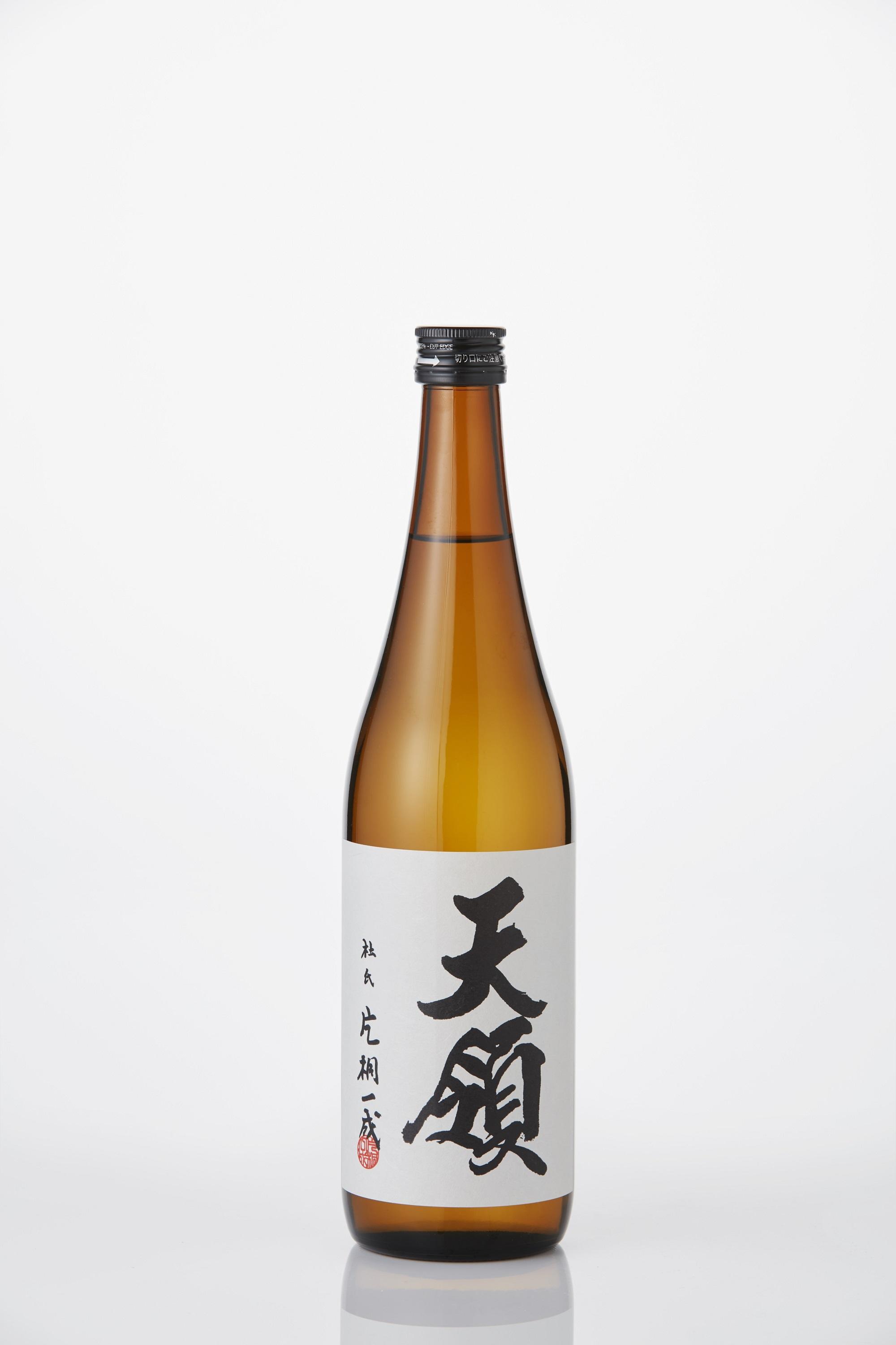 天領酒造 米焼酎 天領 25% & 請福酒造 琉球泡盛 やえやま 30% 本格焼酎 & 琉球泡盛 720ml 2本セット 発売元 株式会社片山