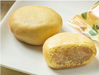 (団体貸切プラン9名様利用) 川崎名物キムチ専門店『おつけもの慶』工場見学およびキムチづくりと特別なランチ体験クーポンおよび川崎名品お土産セット付(9名様分)