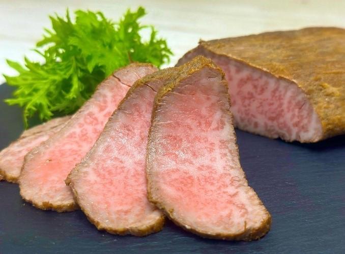 ãããããåç£åå«ã黿¯åç+ç¹éžåç+åœç£çïŒé»çœã®ïŒéå¥ïŒããŒã¹ãããŒã çŽ200gå1å