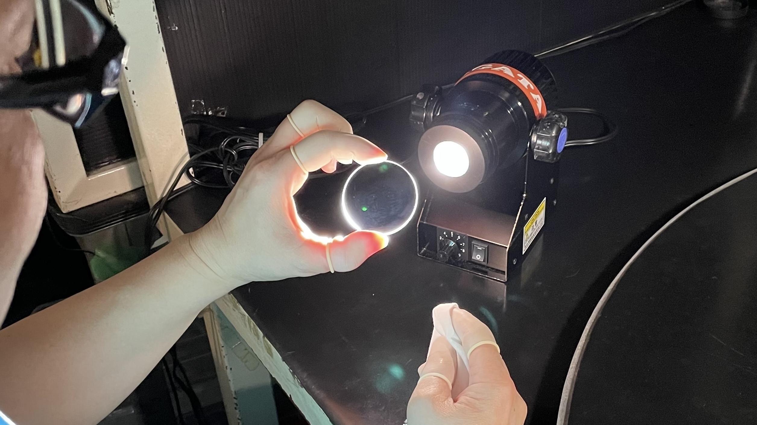 SKLO EZ-LOOK æã¡æ©ããã«ãŒãïŒã¹ã¿ã³ããŒãã»ããïŒãCamelã