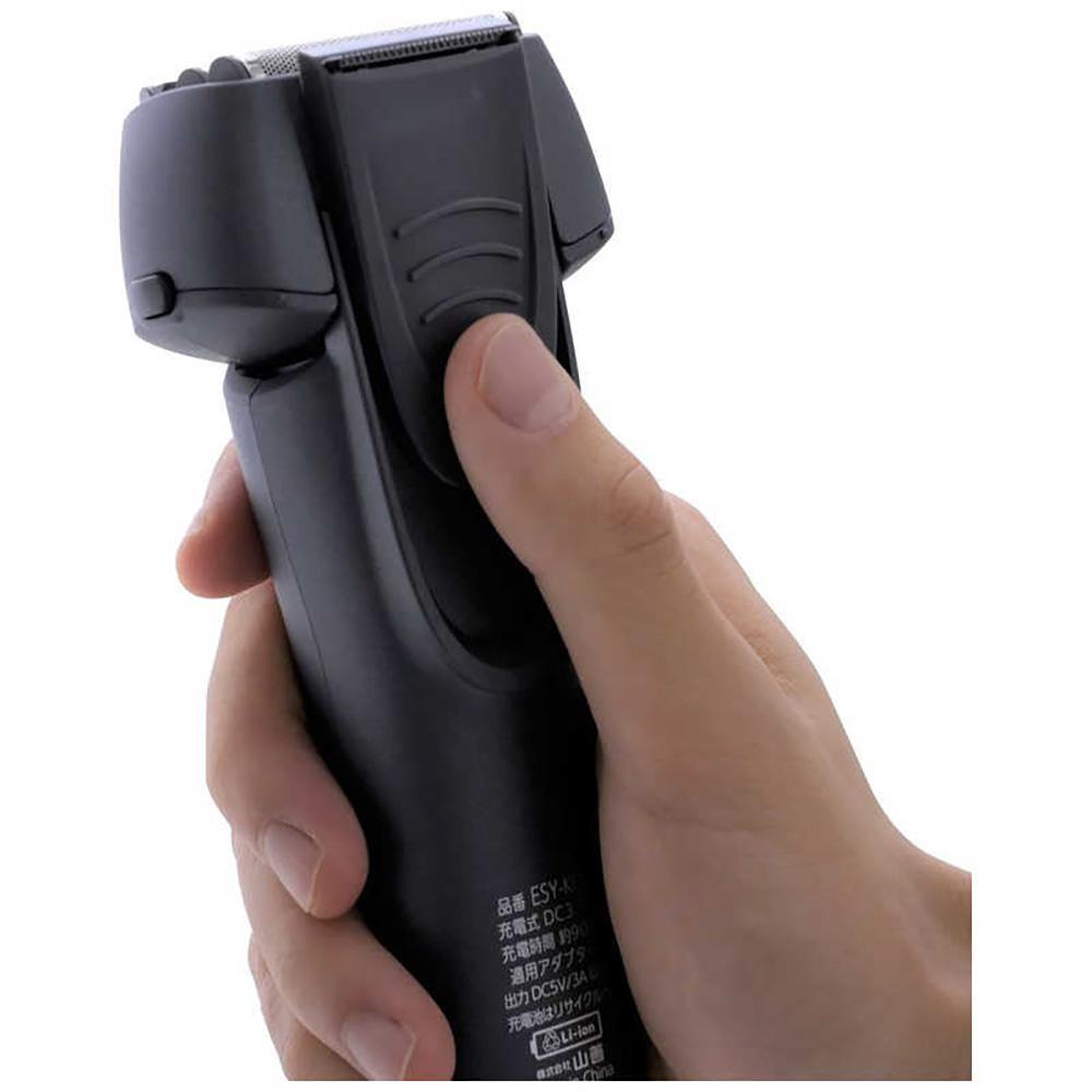 ã€ããŒã³ USBå
é»åŒé»æ°ã·ã§ãŒã㌠LASIKU ã°ã¬ãŒïŒ»4æå /AC100V-240V ESY-K04-H ã 黿°ã·ã§ãŒã㌠ã·ã§ãŒã㌠é«åã ã¡ã³ãº USBå
é» æ°ŽæŽãå¯Ÿå¿ é²æ°Ž IPX6 ããåã åŸåŸ©åŒ çŸå®¹å®¶é» äººæ° ãããã ã