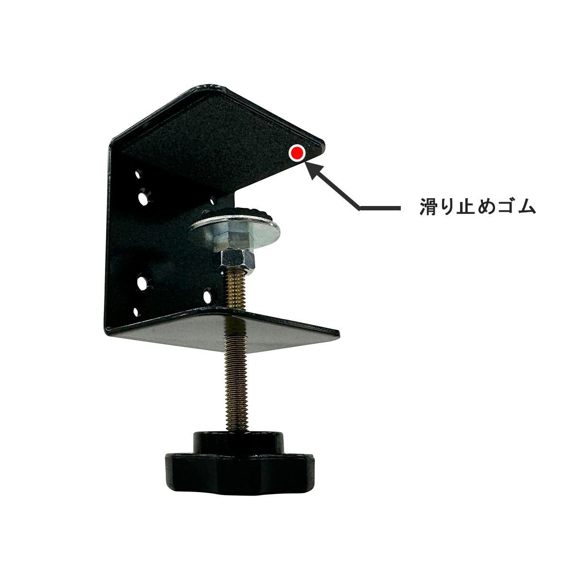 髟キ蟆セ陬ス菴懈園 繝峨Μ繝ウ繧ッ繝帙Ν繝繝シ繧ッ繝ゥ繝ウ繝怜シ KAKU