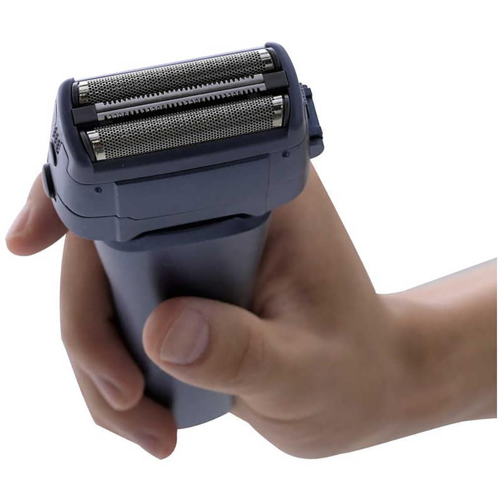 ã€ããŒã³ USBå
é»åŒé»æ°ã·ã§ãŒã㌠LASIKU ã°ãªãŒã³ïŒ»3æå /AC100V-240V ESY-K03-G ã 黿°ã·ã§ãŒã㌠ã·ã§ãŒã㌠é«åã ã¡ã³ãº USBå
é» æ°ŽæŽãå¯Ÿå¿ é²æ°Ž IPX6 ããåã åŸåŸ©åŒ çŸå®¹å®¶é» äººæ° ãããã ã