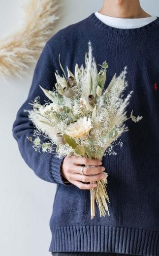 縲舌せ繝ッ繝繧ー縲代ラ繝ゥ繧、繝輔Λ繝ッ繝シ繝悶シ繧ア 繧ー繝ェ繝シ繝ウ