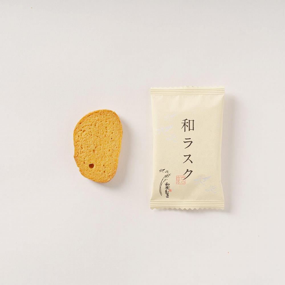 ã忥œçŽ
å±ãåã©ã¹ã¯è©°ãåãã 50æå
¥ãïŒ5çš®ïŒ