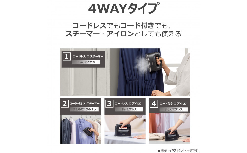 譚ア闃 陦」鬘槭せ繝√シ繝槭シ 繝代Ρ繝輔Ν騾」邯壹せ繝√シ繝 TAS-X80(K)