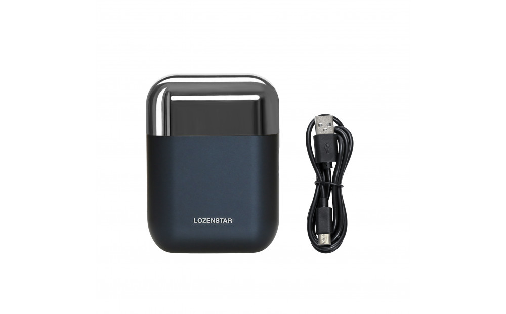 蟾晏エ主クゅ↓譛ャ遉セ蟾・蝣エ繧呈ァ九∴繧九逅鄒主ョケ螳カ髮サ繝。繝シ繧ォ繝シ縲繝ュ繧シ繝ウ繧ケ繧ソ繝シJPN縲繝「繝舌う繝ォ繧キ繧ァ繝シ繝舌シ3譫壼縲SRM-297