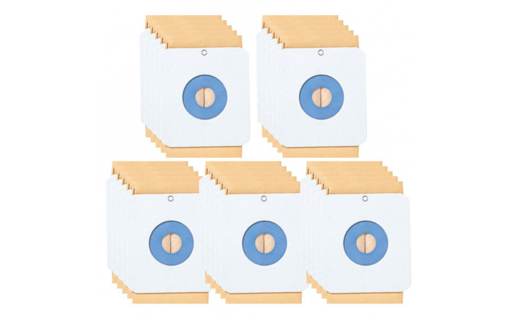 æ±è æé€æ©çšçŽãã㯠ã·ãŒã«åŒä» 2å±€æ§é VPF-6 5æå
¥ã 5ã»ãã