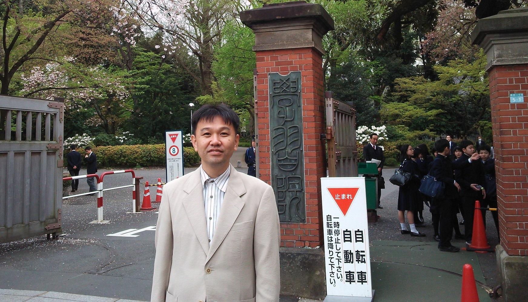 ã©ã€ã¹ã¯ã€ã³ããã³ã¢ã«ã³ãŒã«ããµã³ã°ãªã¢ãçŽ
çœïŒæ¬ã»ãã