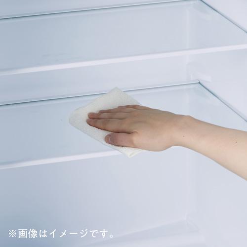 Hisense ãã€ã»ã³ã¹ å·èµåº«ãèšçœ®è²»èŸŒã¿ãå¹
48.1cm 162L ãã¡ã³åŒ èªåéåã éåãäžèŠ äžäººæ®ãã ã¹ãªã 倧容é ãŸãšãè²·ã èç±ãããããŒãã« å³éã 2ã㢠ã³ã³ãã¯ã HR-D16FB ãã©ãã¯ äººæ° ãããã å®¶é» éæç¡æ