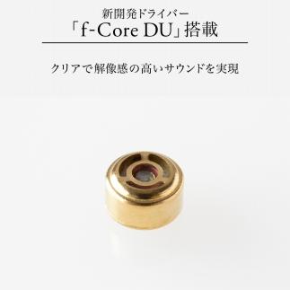 ãã€ã¯ä»ã ã²ãŒãã³ã°æç·ã€ã€ãã³final VR3000 for Gaming ã²ãŒã /VR/ãã€ããŒã©ã«/ASMR / 360ãªãŒãã£ãªæšå¥š