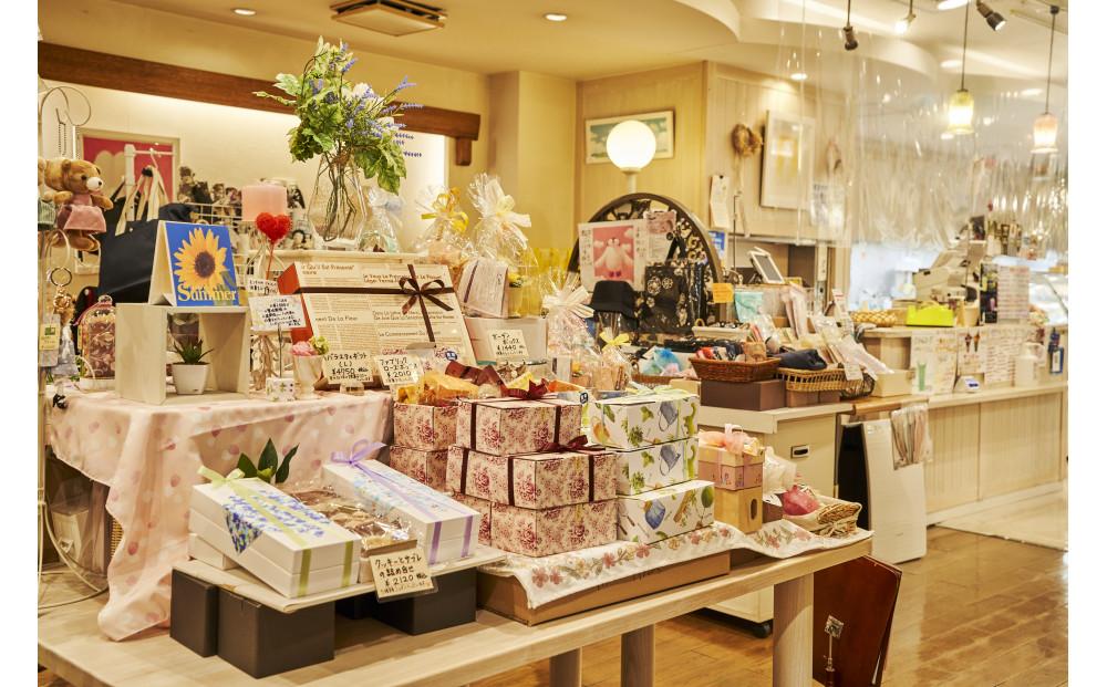 ãããšã1æ¬ïŒ700gïŒ