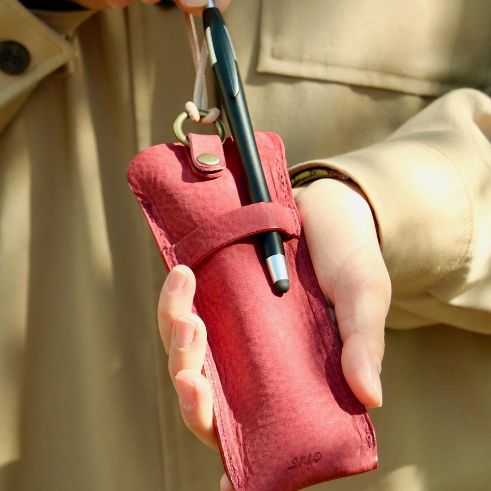 SKLO éŠããã¡ã¬ãã±ãŒã¹(S)ãGrayã