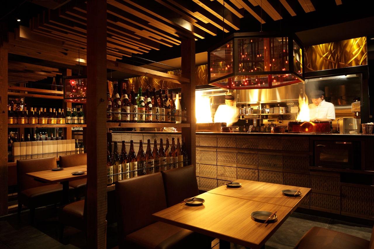 【かわさき推しメシ準ＧＰ】焼鳥屋「とさかーな」のお食事券（2人前）