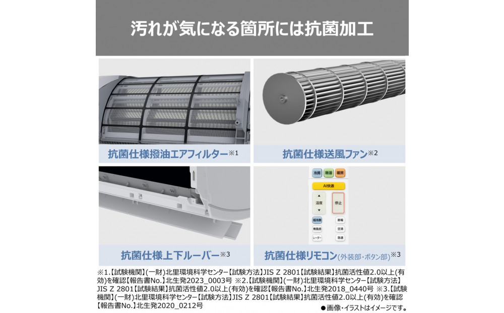東芝　エアコン【標準設置費込み】フラッグシップモデル　10畳　RAS-V281DR(W)