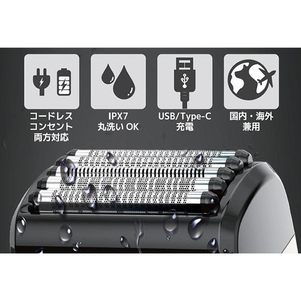 蟾晏エ主クゅ↓譛ャ遉セ蟾・蝣エ繧呈ァ九∴繧 逅鄒主ョケ螳カ髮サ繝。繝シ繧ォ繝シ 繝ュ繧シ繝ウ繧ケ繧ソ繝シJPN 繝「繝舌う繝ォ繧キ繧ァ繝シ繝舌シ5譫壼 SR-489