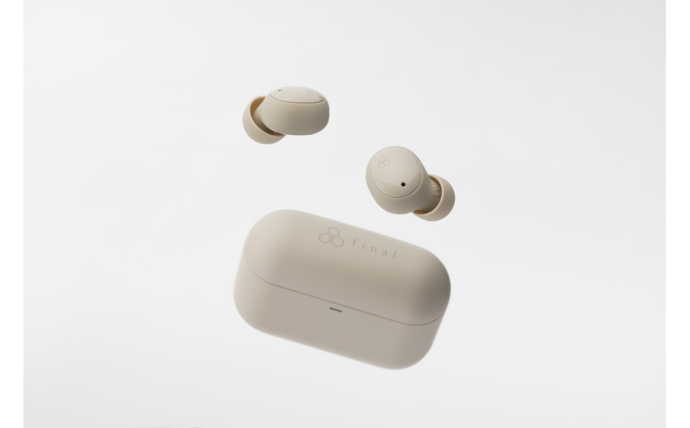 極å°ã¯ã€ã€ã¬ã¹ã€ã€ãã³ final ZE500 for ASMR ãCREAMã å
¥ç / ãªã©ãã¯ã¹ / ã©ãžãª / VR / ãã€ããŒã©ã« / ASMR / 360ãªãŒãã£ãª