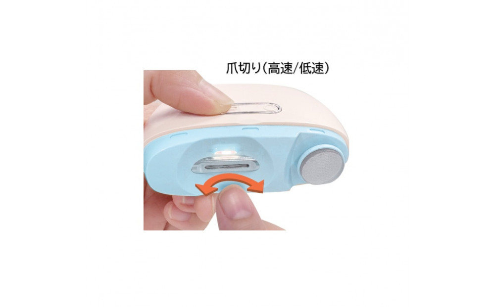 蟾晏エ主クゅ↓譛ャ遉セ蟾・蝣エ繧呈ァ九∴繧九逅鄒主ョケ螳カ髮サ繝。繝シ繧ォ繝シ縲繝ュ繧シ繝ウ繧ケ繧ソ繝シJPN縲髮サ蜍慕穐蛻繧奇シ辷ェ繝、繧ケ繝ェ縲繝悶Ν繝シ縲NC-857B