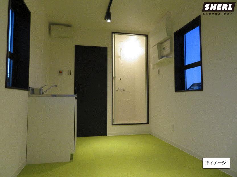 ãªãã°ãªãããã¬ãŒã©ãŒããŠã¹