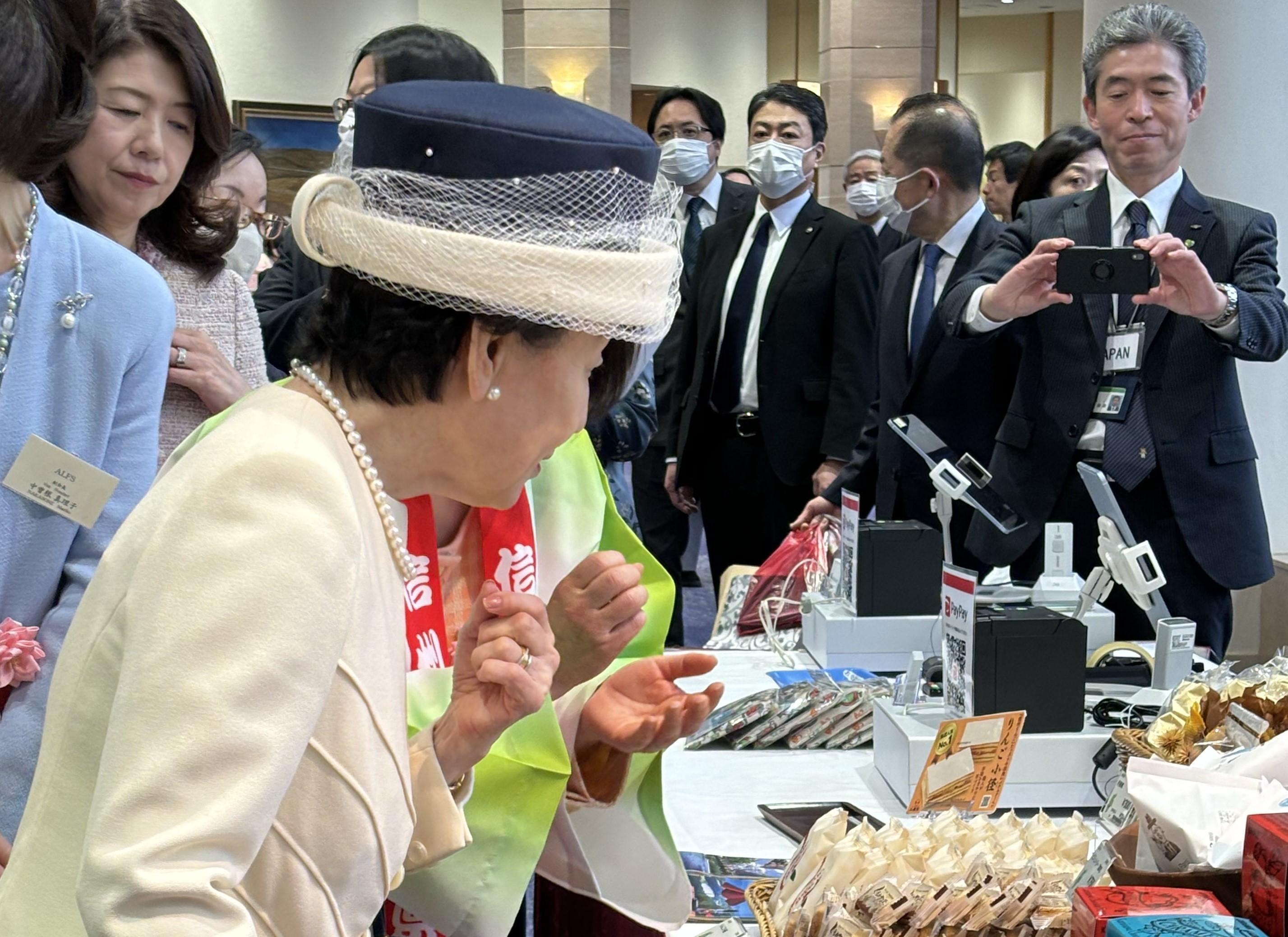 ã©ã€ã¹ã¯ã€ã³ããã³ã¢ã«ã³ãŒã«ããµã³ã°ãªã¢ãçŽ
çœïŒæ¬ã»ãã