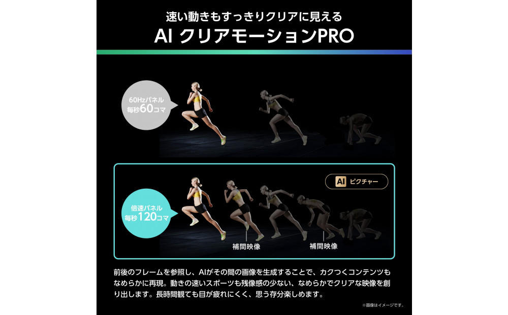 Hisense ハイセンス 3年保証【設置費込み】50V型 50U6R 4K 量子ドット 2.1ch ダブル録画 チューナー内蔵 ゲームモード Pro ネット動画 YouTube Netflix スマート 2画面 Alexa対応 AirPlay2 液晶 テレビ TV 2025年モデル 壁掛け 人気 おすすめ 家電 送料無料