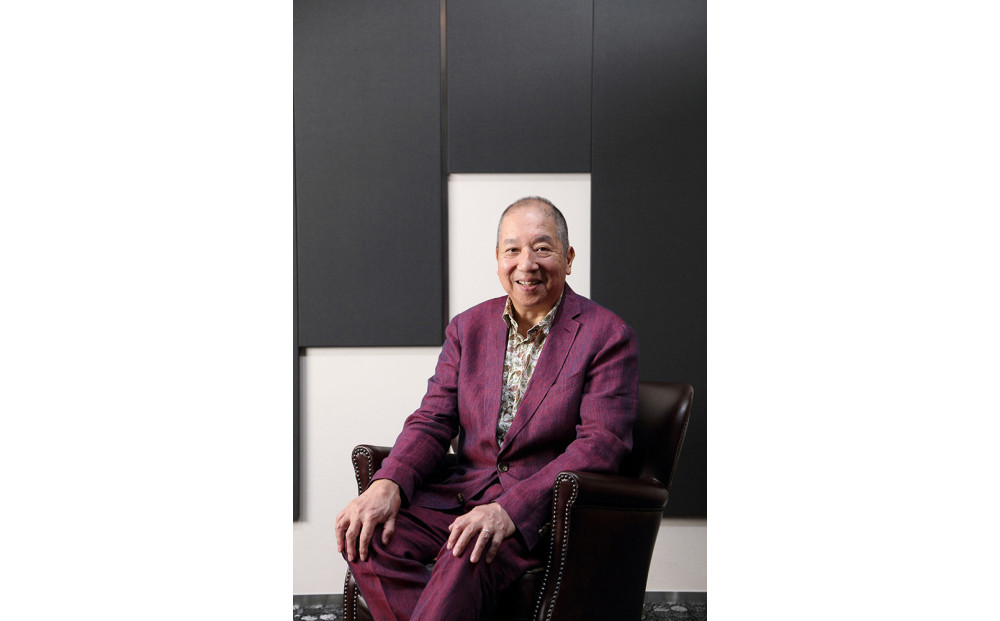 現在のジャズ・フュージョン界をけん引する“かつしかトリオ”のCD