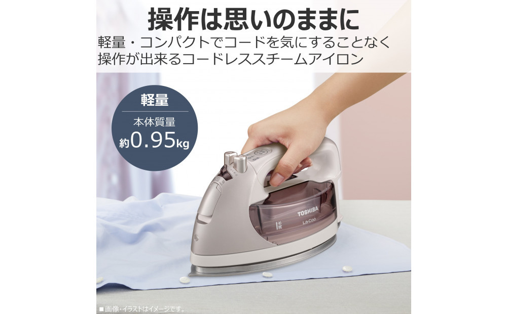 æ±è ã¢ã€ãã³ ã³ãŒãã¬ã¹ ååŸå·Šå³ã¹ã ãŒãºãªããå¿å° TA-FDX770(N)