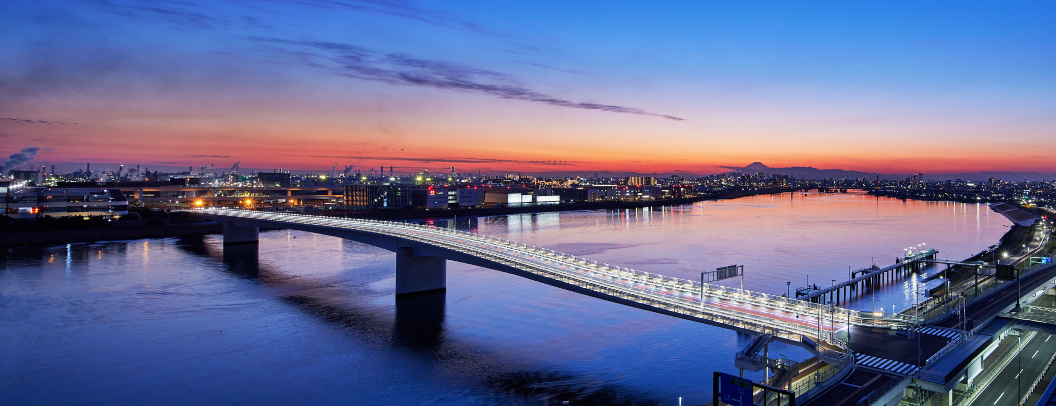 神奈川県川崎市
