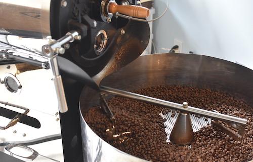 Roast Design Coffee èªå®¶çç
ã³ãŒããŒè±3çš®ã»ãã