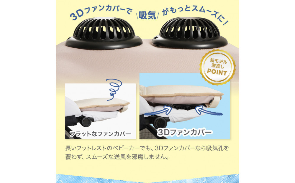 ã¡ãããªã³ ãã€ã³ãã¡ã³ã·ãŒã ã€ãŒãžãŒã³ã³ãã£ãŒãžã§ããïŒããŒãžã¥ïŒ