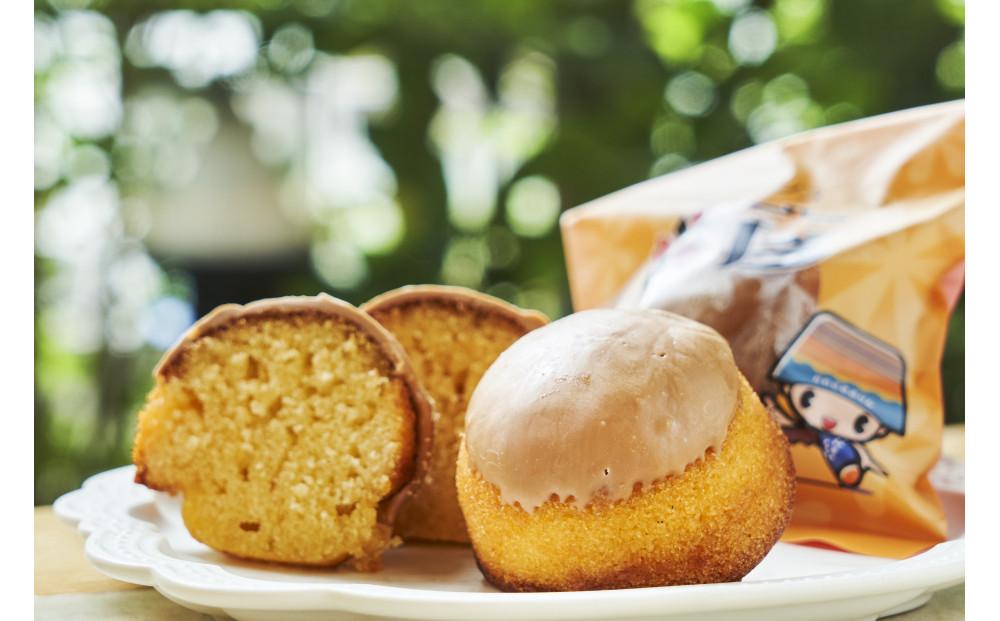 米彦　1箱（360g）