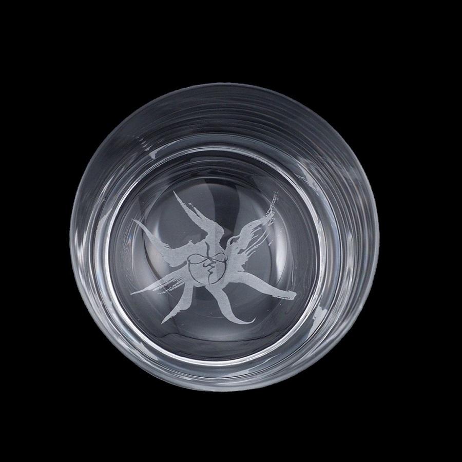 蟾晏エ主クょイ。譛ャ螟ェ驛守セ手。馴、ィ繧ェ繝ェ繧ク繝翫Ν繝ュ繝繧ッ繧ー繝ゥ繧ケ縲シ貞